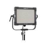 NAN128028-LANG1-f2e2cae9-d467-4aa7-95bc-277bf20f7c2a