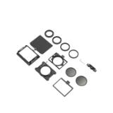 S3645-LANG1-f2e5ec75-4a96-411f-b511-a4d8ed5659c0