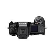 RENTAL77688-LANG1-f2f24b3d-fa02-4dde-ad08-ad0f1e30a083