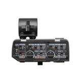 TAS-CA-XLR2D-N-LANG1-f2fbf417-1fc3-4e0a-ae4d-545d84bd05da