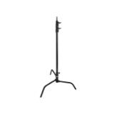 KUPO119354-LANG1-f317afaa-7177-4007-8a7d-30293661caeb