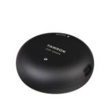 TAMTABINCAN-LANG1-f3195800-968a-40c9-a90c-fa7e94c9d243