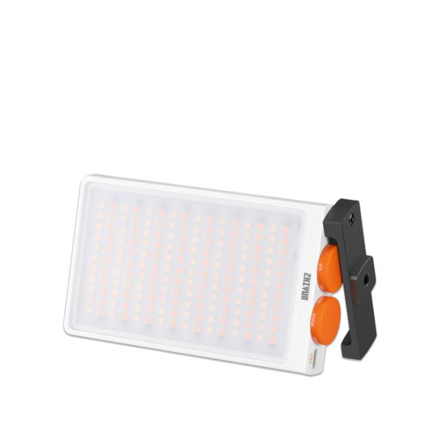 ZHIYUN FIVERAY M40 POCKET LIGHT