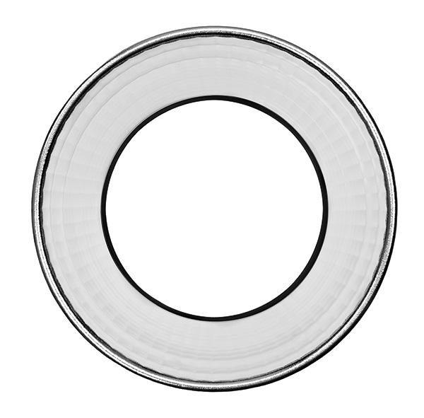 PROFOTO OCF ZOOM REFLECTOR