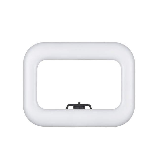 Godox Litemons SR20R Full Color LED Light Panel