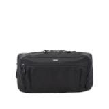 TNK124766-LANG1-f329b013-71bb-4f49-a444-deddb9065511