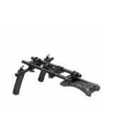 S2896-LANG1-f32ce8b7-ea7d-4664-8bf7-27f8f21b9efb