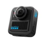 GOPROCHDHZ-311-R-LANG1-f3310d60-5a3d-4f9d-922d-c0dd76cdd62b