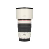 USED672P1-LANG1-f332143f-1df4-4751-980b-09cde33fd237