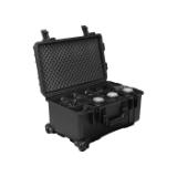 NAN124799-LANG1-f3371163-6144-4b23-b833-ea9e2a53fd3e