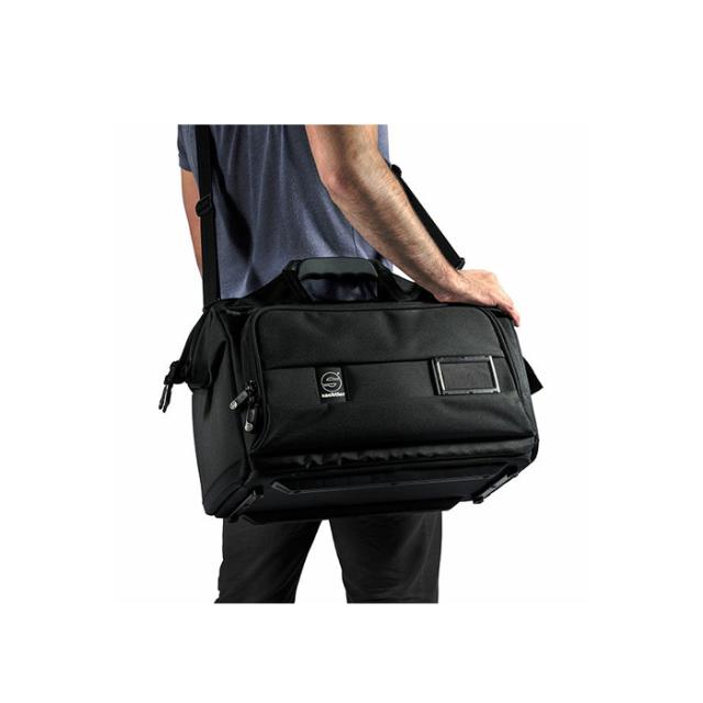 Sachtler Dega Doctors Bag - 3