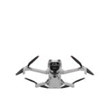 DJI483698-LANG1-f33fc694-abcf-49f5-84fb-6492fe13df1a