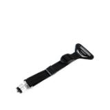 SUN-SSN-SURF-LANG1-f33fc9f0-5b1e-4953-9398-0b0852967401