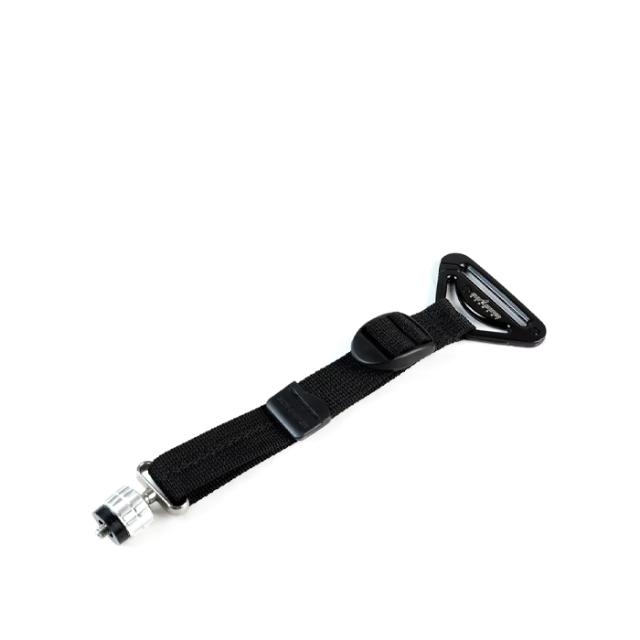 SUN-SNIPER   THE STRAP-SURFER