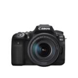 CAND90D18135-LANG1-f34083b8-f5bb-40e8-9bcb-5bff679cfb93