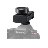 PAN136448-LANG1-f3425382-cc92-4754-b7db-1b73535b1a9c