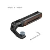 SR133695-LANG1-f3490c35-4062-49ac-93c6-845ec61c0f76