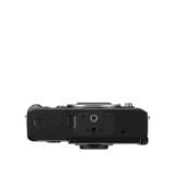 NIKDZF2470-LANG1-f34cc1a3-a0db-4333-b1ac-f9b90e8bc3aa