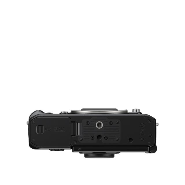 NIKON Z F CAMERA KIT WITH 24-70 F/4