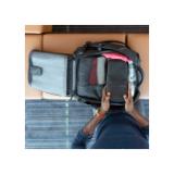 GOM116614-LANG1-f34da20e-663b-4675-9cce-e97ae351f8c6