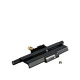 MAF454-LANG1-f34e07f6-5fe7-429f-a691-f5c528d6327d