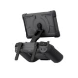 DJI489193-LANG1-f34e68d1-1281-41dc-9f2d-ea111e696e67