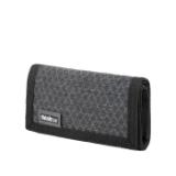 TNK125247-LANG1-f34f6d1b-e80f-4b11-9ce7-5eb0b1edccd1