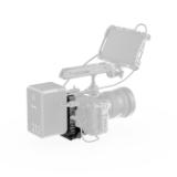 SR134415-LANG1-f352faef-a57a-4173-a5fa-7f5f7c96bbdf