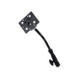 NAN117038-LANG1-f3615ed8-9703-470e-847c-c51d4b12a90f