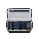 TNK124780-LANG1-f3618302-a739-4a1e-93dd-10d14b0035c5