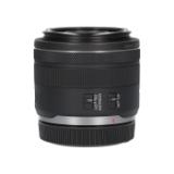 BRU265P5-LANG1-f36549ea-a708-42bc-b889-bf5c018cdae5