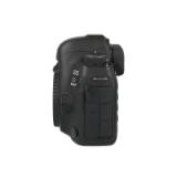 BRU13771-LANG1-f3682d3a-f4f5-43af-acb7-c922635c6c8b