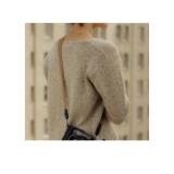 PEAK134518-LANG1-f36b9a4c-3da8-43f0-a5a9-eea713a3078a