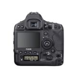 DEM25035-LANG1-f36cb6ee-45c0-499c-bb43-870c9734fe20