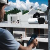 TIKEE2969-LANG1-f36f3307-9854-42a7-a9a4-18d699906ff6