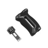 S4346-LANG1-f375b516-0b4e-4e09-aa6f-9dbf157c71d9