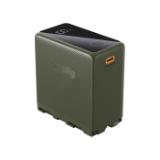 S4577-LANG1-f37a3161-bb2d-4476-a44a-c45722359a82