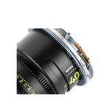 NISI133259-LANG1-f37e56ae-2eba-4d51-9deb-fefee61376b4