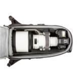 TNK116744-LANG1-f37f3f5f-1c08-4821-8a15-c44b8194b52b