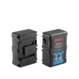 SWITBIVO200-LANG1-f3886cdc-665a-49db-b05a-0de51b51d577