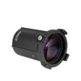 NAN117971-LANG1-f38b9fad-f7fd-4238-8a64-ca4192639c28