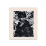 DIVBOG65-LANG1-f38f5205-3aa1-4344-848d-9e9e603a5cef