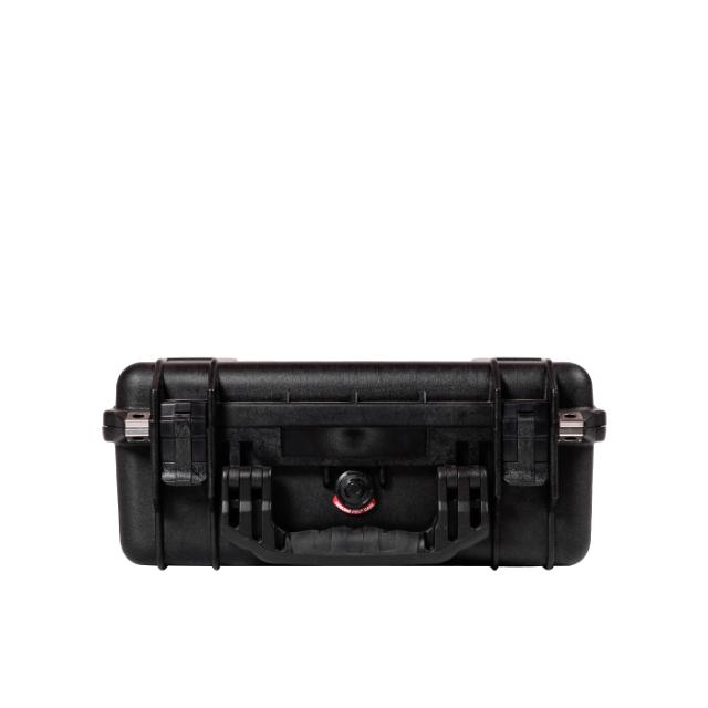 PELI 1450 PROTECTOR CASE (DIVIDERS)