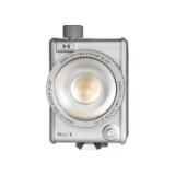 HOBO127079-LANG1-f394b659-839b-4cbb-8c6e-274109cf0ff1