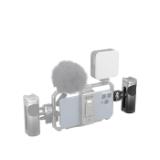 S3894-LANG1-f39a641b-6cf7-44d9-be9a-e8a4c2adc41f