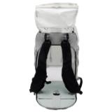 PEAK129779-LANG1-f39a8e14-96b1-4732-8711-339857256dca