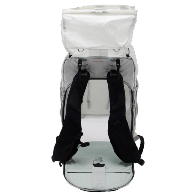 PEAK DESIGN OUTDOOR SLING 45 CLOUD