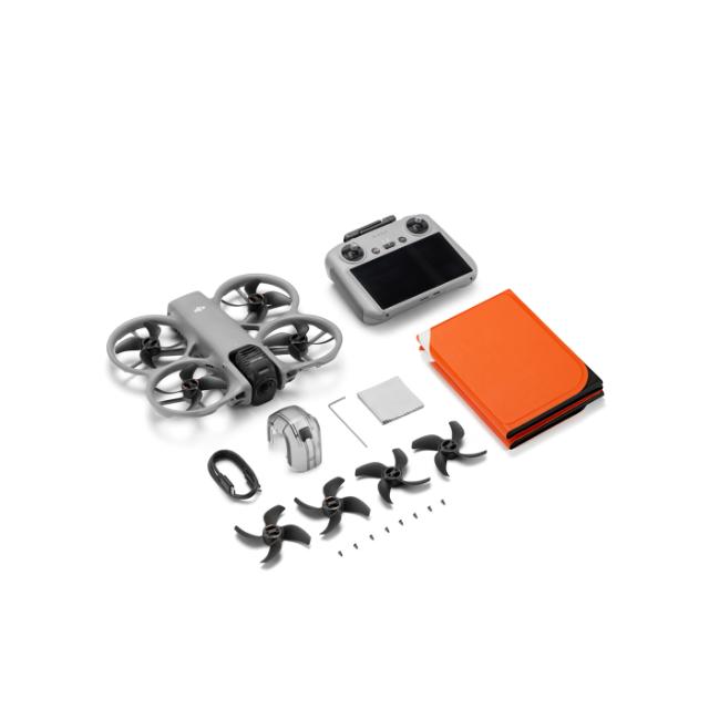 DJI Avata 360 (DJI RC 2)