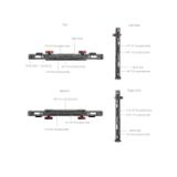 S5059-LANG1-f39f5b81-c8af-47c2-8d04-af94bb73ec50