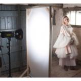 COLTRANSASS-LANG1-f3a042f2-3d3f-4ea5-b162-a6a39bea6acc